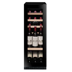 Hladnjak za vino Avintage AVU25FGMO