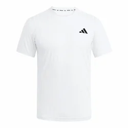 adidas KA5894 Črna