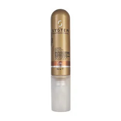 System Professional LuxeOil Emulsion 50 ml