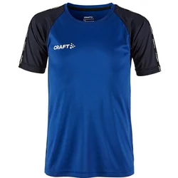 Squad 2.0 Contrast Jersey Jr