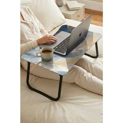 Hanah Home sto za laptop HUHU3157, višebojni