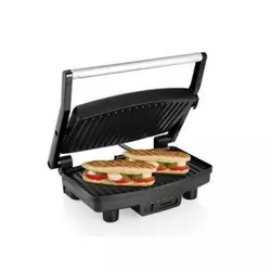 TRUST Aparat za sendvice GR-2650 (GR-2650)