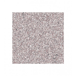 KAI GROUP  Pločice 33x33cm GRANIT BROWN H85461