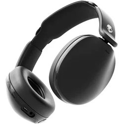 SKULLCANDY Hesh 360 True Black slušalice