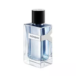 Yves Saint Laurent Y men edt sp 60ml