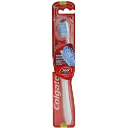 Colgate Četkica za zube 360 Max White