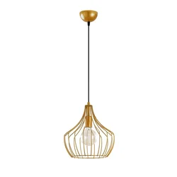 OPVIQ Luster Mezopotamya N 1279