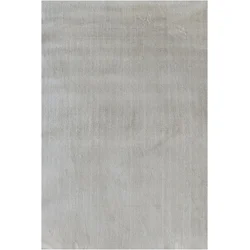 eoshop Preproga Labrador 71351-056 krem (Varianta: 160x230 cm)