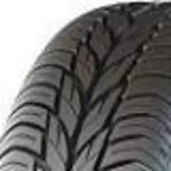 UNIROYAL letna pnevmatika 195 / 65 R15, 91H, RAINEXPERT