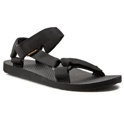 Teva sandale Original Universal Urban 1004010-Blk