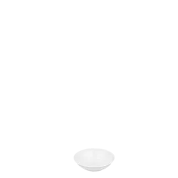 Posoda za oljčno olje 7,6 cm - Premium Platinum Line - 490067