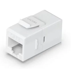 UACC-Keystone-Coupler-C6