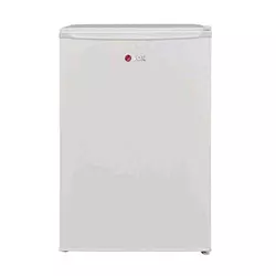 VOX prostostoječi hladilnik KS1530F