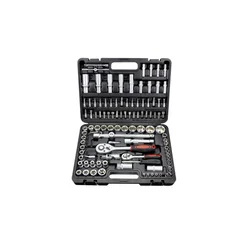 Prolinetech gedore set 108 komada plt/ss-108 ( PLT/SS-108 )