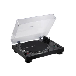 AUDIO TECHNICA gramofon AT-LP120XBT-USB