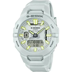 Casio GBA-950-7AER