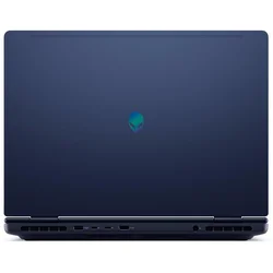 DELL Alienware 16 Aurora 16 inch QHD+ 120Hz 300nits Core 9 270H 16GB 1TB SSD GeForce RTX 5060 8GB