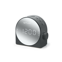 Muse radio sat M-186CMR ( 089-0010 )
