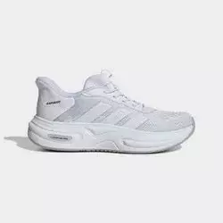 ADIDAS Patike cloudfoam cuxxion - rapidfit W
