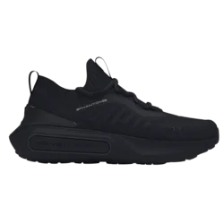 Under Armour Obutev UA GS Phantom 4