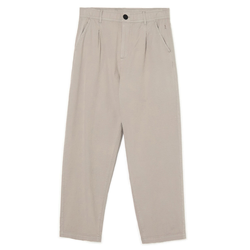 Cropp - Pantalone - BEŽ