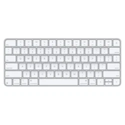 Apple Magic Keyboard (2024) - International English mxcl3za