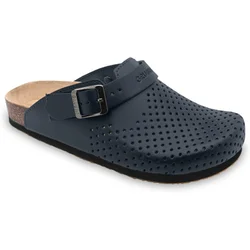 Grubin Kalipso klompa profesional (181) teget 40 ( A065900 )