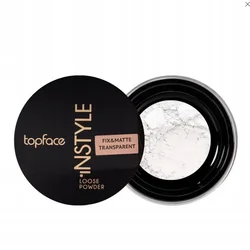 - Instyle puder v prahu 101 10 g