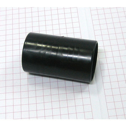 SOTECO vmesnik za cev z navojem fi 38