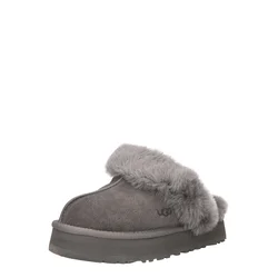 UGG Copat, siva