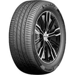 Landsail Qirin 990 ( 235/35 ZR19 91W XL )