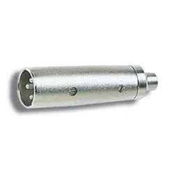 adapter AT500 C-RCA A1
