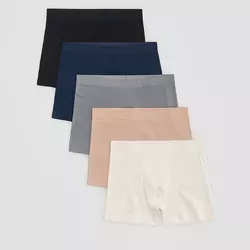Reserved - MEN`S BOXER SHORTS