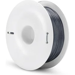 Fiberlogy ASA Vertigo