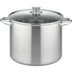 Casserole GSW