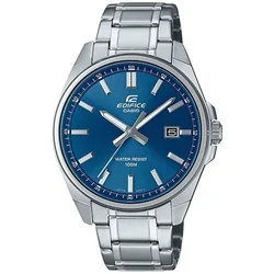 Casio Ura moška Casio EFV150D2AVUEF