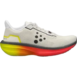 Craft Tekaški copati Endurance 3