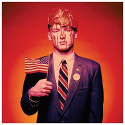 Ministry - Filth Pig (Rocktober 2026) (140 g) (2 LP)