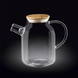 Čajnik (1600ml)