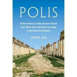 Polis