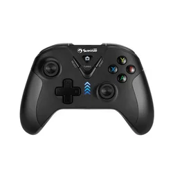 MARVO Kontroler GT019, Crni