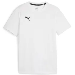 Puma Majica teamGOAL Casuals Tee Jr