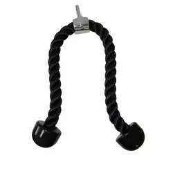 RING Kanap za triceps - RXSZ0100