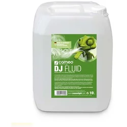 Cameo DJ FLUID 10L