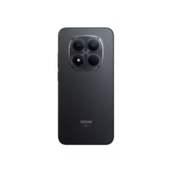 Smartphone XIAOMI Redmi Note 15 Pro 5G 8GB/256GB/crna
