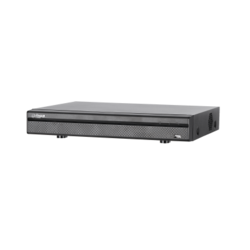 Dvr Xvr7108H Dahua
