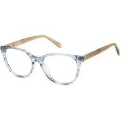Fossil Naočare FOS 7203 0IU