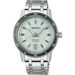 SEIKO PRESAGE SRPL71J1