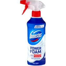 Domestos Sredstvo za čišćenje Fresh, 435ml