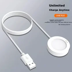 Iboann Kabl za punjenje pametnog sata za Xiaomi Watch S4/S3